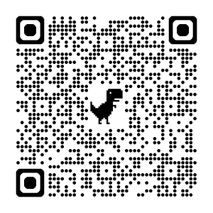 QR